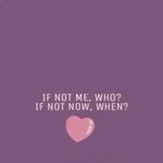 [조언부탁해] 중3 <b>가내</b>신 이 정도면 어땨ㅐ????