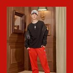 [EXO] 백현이는