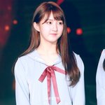 [드루와] 학원 혼자다니면 <b>찐따</b>같애?