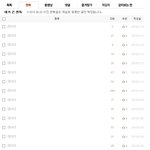 [EXO] 너네 진짜 이글 한번만 읽어줘