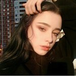 나 몇년만에 <b>오빠</b> <b>얼굴</b> 제대로 봤다