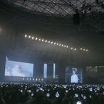 [방탄소년단] 새삼 <b>아미밤</b>