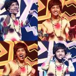 [드루와] 톡선에 동방신기가 오르다니