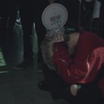 [방탄소년단] 눈물나는밤이네ㅠ