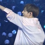 [방탄소년단] 이거 <b>앞</b>으로 <b>내</b> 눈물버튼이다