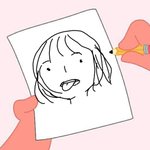 나 이상한 <b>버릇</b> 있다..