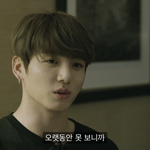 [방탄소년단] 애들이 <b>해외공연</b>을