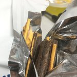 [댓글부탁해] 이거 왜 이런거야??