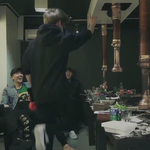 [방탄소년단] 꾹아ㅋㅋㅋㅋㅋㅋㅋㅋㅋ