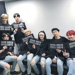 [방탄소년단] <b>영원</b>을 말할게 변하지 않을게