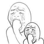 [EXO] <b>sm</b>은뭐든재탕이ㅈㄴ심해