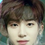 남돌 평균외모 <b>갑</b>