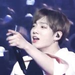 [방탄소년단] 170312 직캠을 보고도 몰랐었다