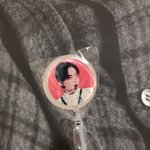 [EXO] 팬이 만든 시우민 <b>사탕</b>