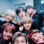 [<b>방탄소년단</b>] 번더스 너무 ...아...