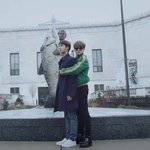 [방탄소년단] 귀여워ㅋㅋ