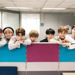 [NCT] 쟈니 태용이 흉내 진짜 잘내지않음?