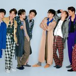 [EXO] 아 온갖영상 다봐서 복습할 영상이 없음