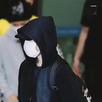 [박우진] 오늘 엠/카 사녹 후기 오진다............