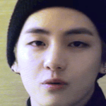 [방탄소년단] 힘든거 <b>내색</b>안하는 애라