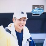[시우민] 엠엘비 <b>풀착장</b>ㅋㅋ시우민 출국 플뷰