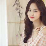 진짜 잘 자란 김소현