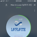 [인피니트] <b>맨</b>인럽