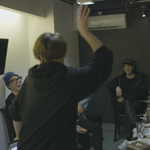 [방탄소년단] 진짜 얘네는 70이 되도