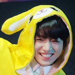 토끼상으로 많이 언급되는 아이돌들 jpgif
