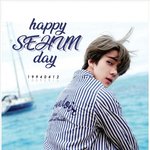 [세훈] <<<b>세후</b>니 생일 광고>>