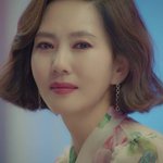 <b>미스티</b> 마지막회 김남주 눈빛 대박..ㅠ