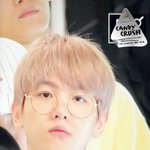 [EXO] 머리색신기해 금발핑크? <b>탈색</b>얼마나 한걸까