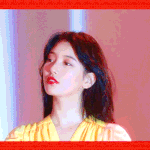 촌스럽다는 수지 새 <b>CF</b> 짤