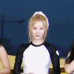 <b>서현</b> 활동중에 몸매 대놓고 좋았네????