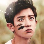 [EXO] 개뜬금인데 박찬열 눈 ㄹㅇ <b>크다</b>