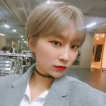 모모랜드 <b>혜빈</b> 말이야