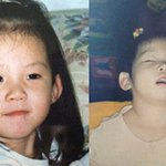 [스압주의] 걸스데이 <b>유라</b>에 대해 알아보자.jpgif