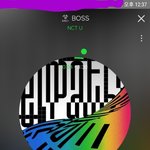 [NCT] 5월23일 일본앨범<b>발매</b>구나