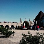 필름 사진처럼 보정한 사진들