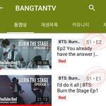 [방탄소년단] <b>시즌</b>1인거알았니