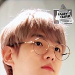 [EXO] 애들<b>피부</b> 진짜 볼<b>때</b>마다 감탄