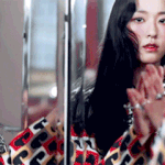 인간 구찌엿던 설현이