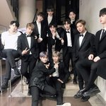 [워너원] 워너원