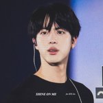 [방탄소년단] 너튭 <b>레드</b>관련 질문인데..