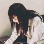 아이린 깜짝생파해준 멤버들 <b>GIF</b>