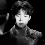 처음보는 한 아이돌의 습관ㅎㄷㄷ