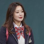 본인이 제일 예쁘다는 연예인