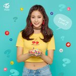 트와이스 컴백 티저 코디 난리났다ㅎㄷㄷㄷㄷㄷㄷㄷ