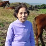 [치매정보] 치매 환자 가족 여러분을 응원합니다