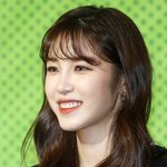 [댓글부탁해] 전효성 2015년 600만원 정산후 한번도